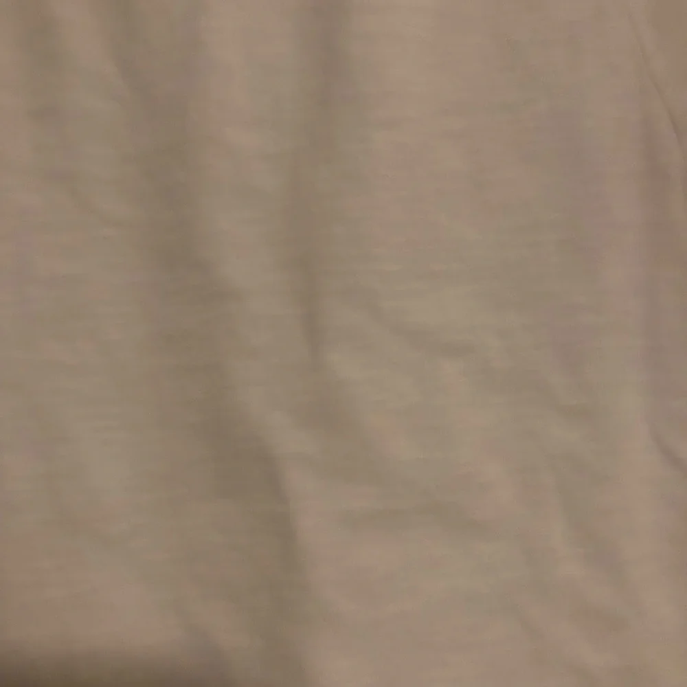 J. Crew crew woman’s
